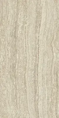 Epos Ivory