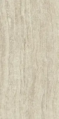 Epos Ivory Polished