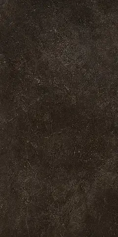 Dark Ret / Дарк Рет