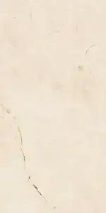 Alabaster Polished