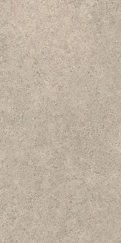 Moleanos Cream