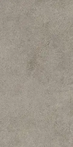 Lunar Grey