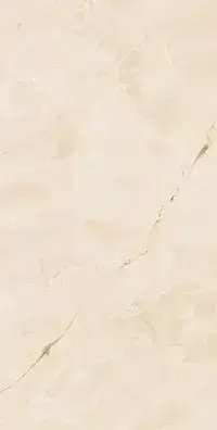 Alabaster Polished
