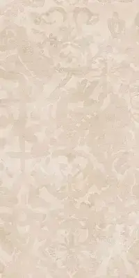 Wallpaper