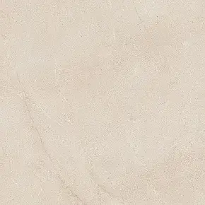 Siberian Ivory