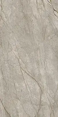 Empire Silver Root Polished