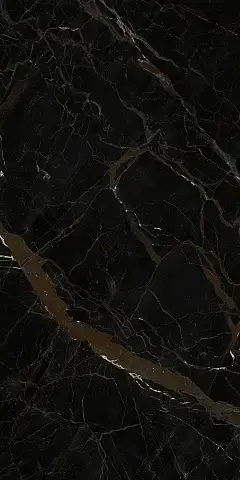 Ombra Di Caravaggio Сатинированная