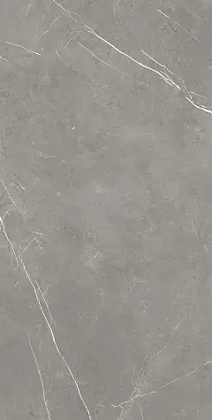 Elegant Grey Матовая