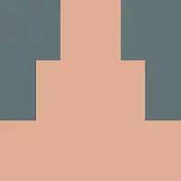 Siena_A