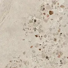 Grigio