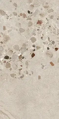 Grigio