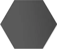 Hexa Graphite Matt