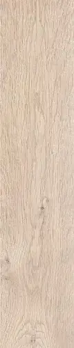 Contempo Strip Natural Акция
