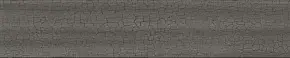 Tanka Graphite (30 Вариантов Паттерна)