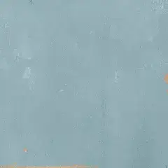 Aqua