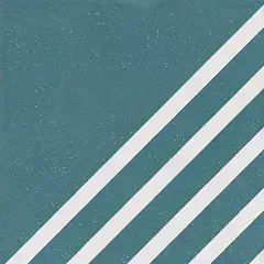 Dash Decor Blue