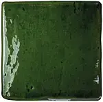 Olive S Gloss