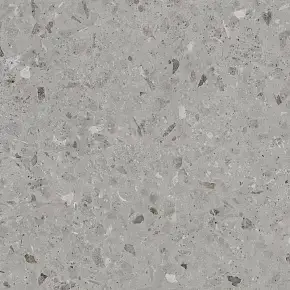 Natural Drops Grey Акция
