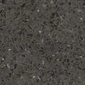 Natural Drops Graphite Акция
