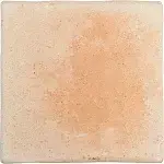 Sand S