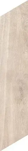 Chevron B Wood Light