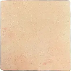 Sand L