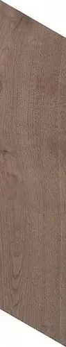 Chevron A Wood Dark