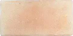 Sand M