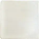 White S Gloss