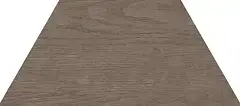 Trapezium Wood Dark
