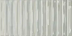 Bars Agata