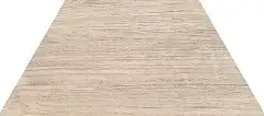 Trapezium Wood Light