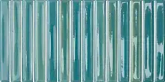 Bars Azur