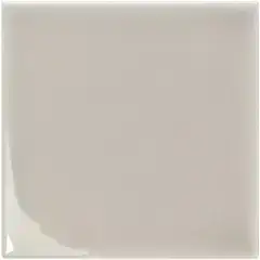 T Greige