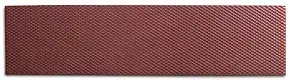 Pattern Mix Garnet ( 9 Паттернов) Акция
