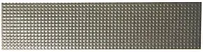 Pattern Mix Pewter (9 Паттернов)