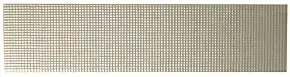 Pattern Mix Silver (9 Паттернов) Акция
