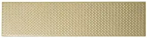 Pattern Mix Brass (9 Паттернов) Акция