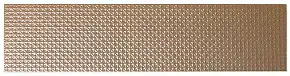 Pattern Mix Copper (9 Паттернов) Акция