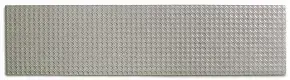 Pattern Mix Grey (9 Паттернов) Акция