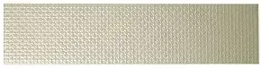 Pattern Mix Alabaster (9 Паттернов) Акция
