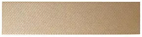 Pattern Mix Bronze (9 Паттернов) Акция