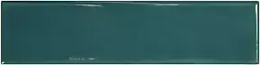 Grace Teal Gloss Акция