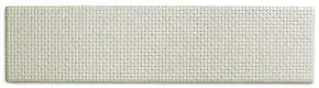 Pattern Mix Dove (9 Паттернов)