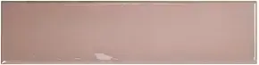Grace Blush Gloss