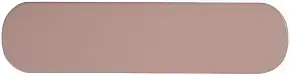 Grace O Blush Gloss