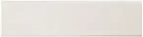 Grace White Gloss
