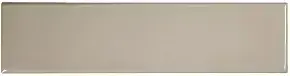 Grace Sand Gloss