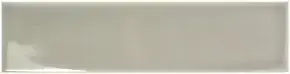 Aquarelle Mint Grey