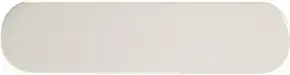 Grace O White Gloss